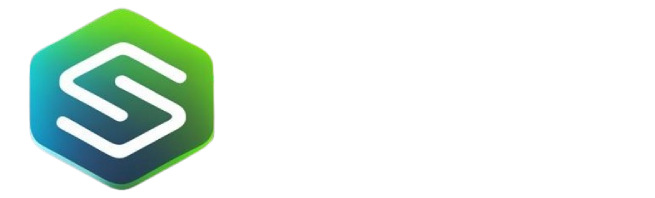 su espacio digital logo horizontal